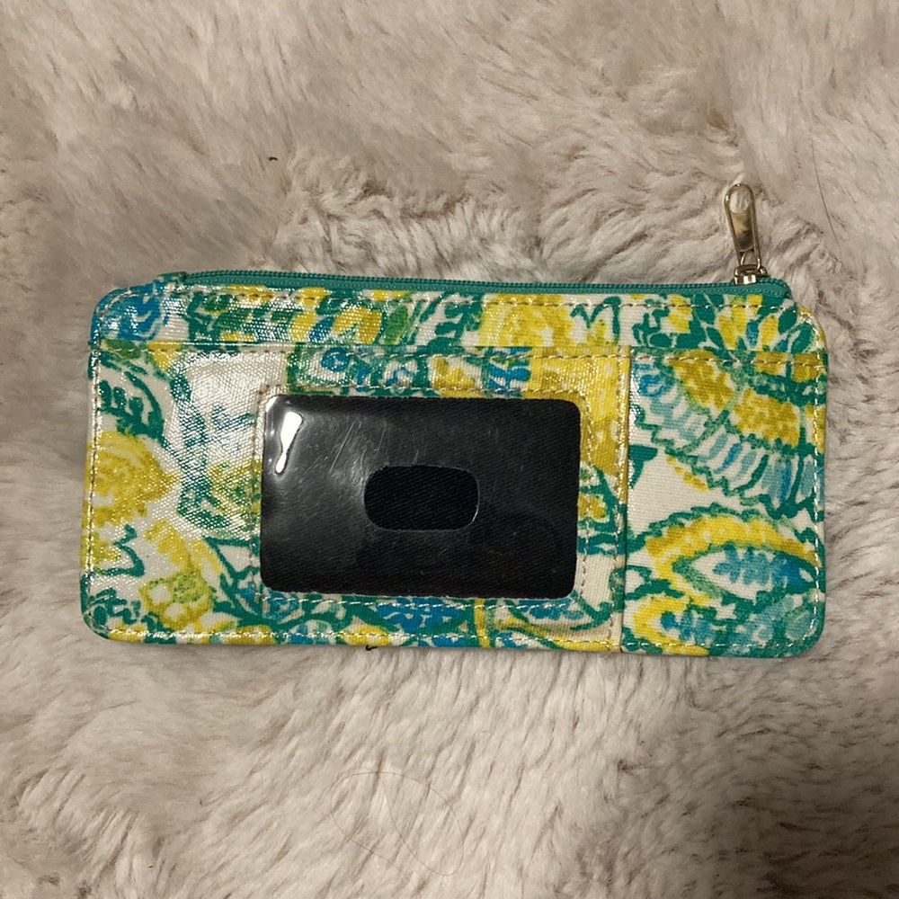 Wallet - Picture 2 of 3